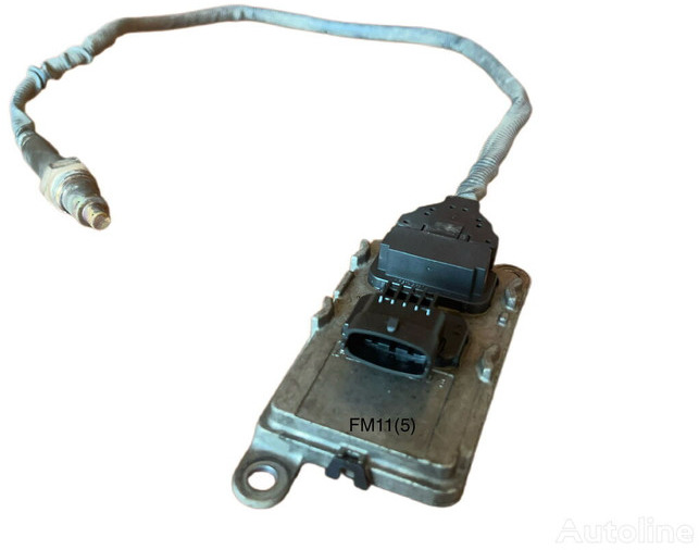 Volvo Renault 2022 - Sensor: afbeelding 2 Volvo Renault 2022 - Sensor: afbeelding 2