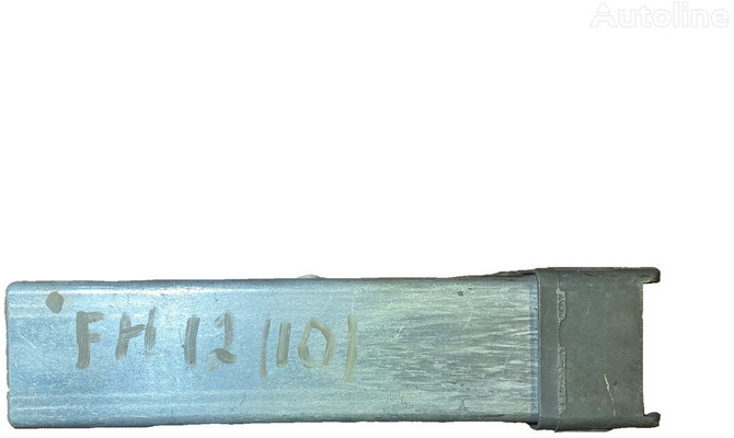 Wabco FH 12 - ECU: afbeelding 2 Wabco FH 12 - ECU: afbeelding 2