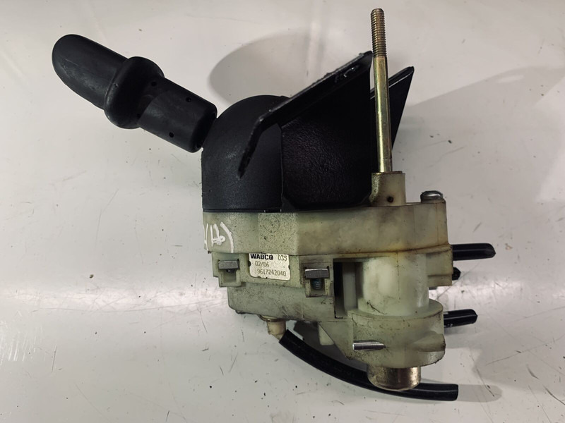 Wabco - Remdelen: afbeelding 1 Wabco - Remdelen: afbeelding 1