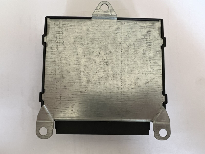 Wabco - ECU: afbeelding 2 Wabco - ECU: afbeelding 2