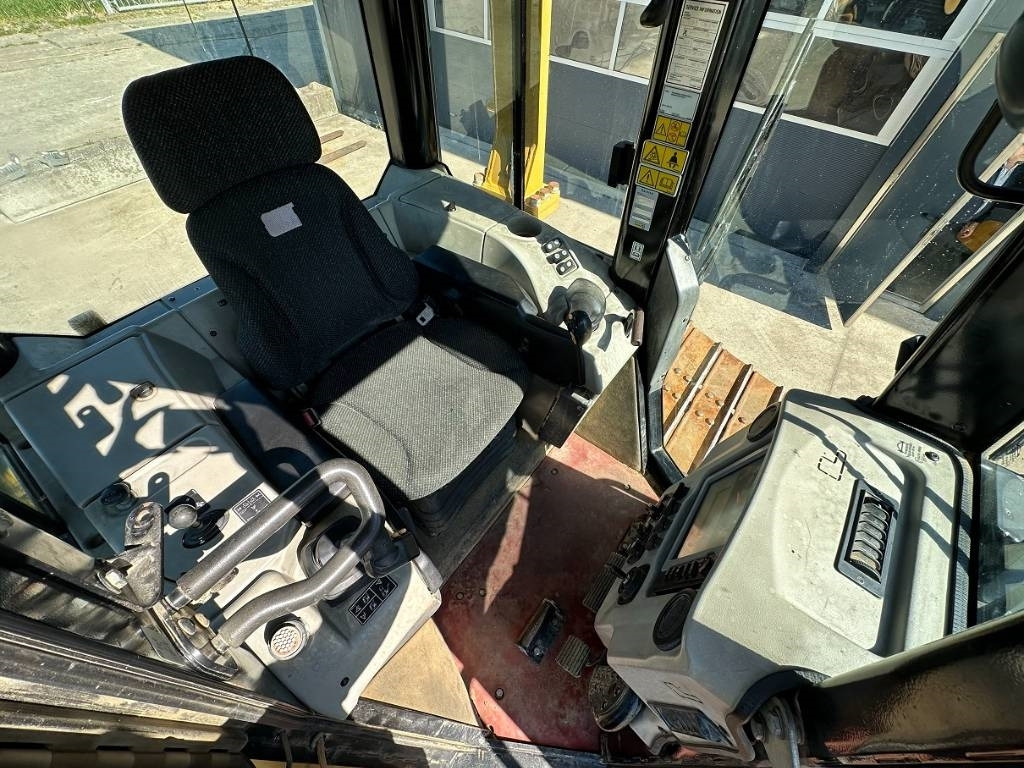 CAT D 6 N LGP - Bulldozer: afbeelding 3 CAT D 6 N LGP - Bulldozer: afbeelding 3