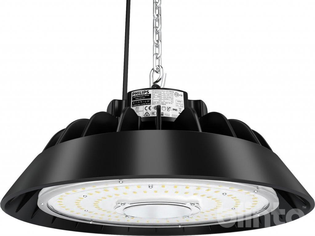 50 st Highbay 200 W Philips drivdon - Gereedschap/ Toebehoor: afbeelding 1 50 st Highbay 200 W Philips drivdon - Gereedschap/ Toebehoor: afbeelding 1