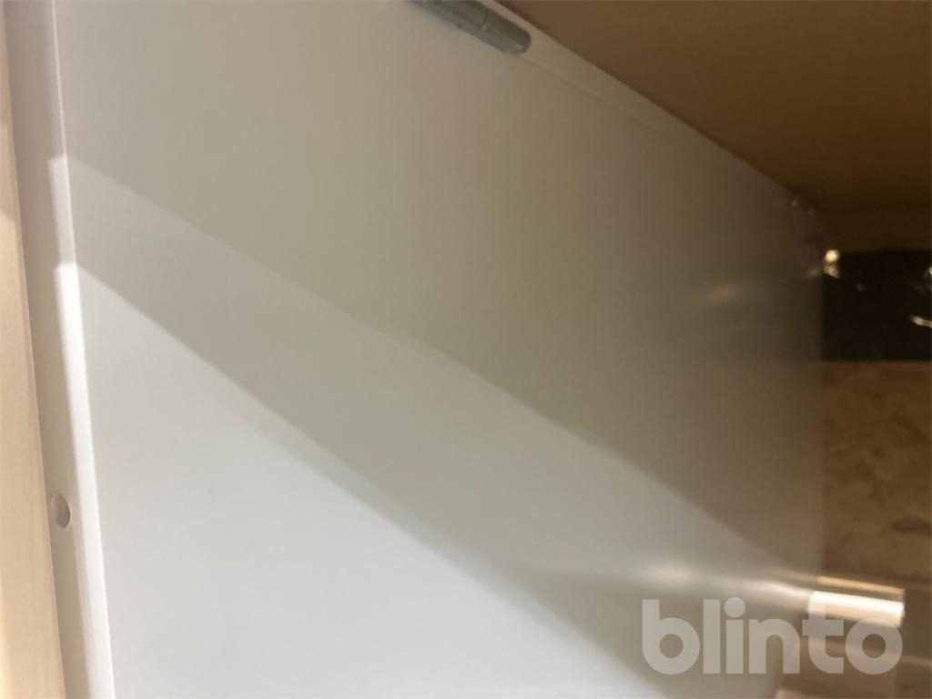 Daloc T25/48 - 15st - 9x21 - Gereedschap/ Toebehoor: afbeelding 4 Daloc T25/48 - 15st - 9x21 - Gereedschap/ Toebehoor: afbeelding 4