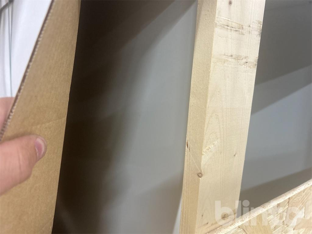 Daloc T25/48 - 15st - 9x21 - Gereedschap/ Toebehoor: afbeelding 5 Daloc T25/48 - 15st - 9x21 - Gereedschap/ Toebehoor: afbeelding 5