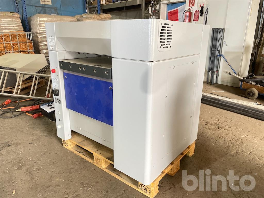 Felder D964 (2024) - Houtbewerkingsmachine: afbeelding 2 Felder D964 (2024) - Houtbewerkingsmachine: afbeelding 2