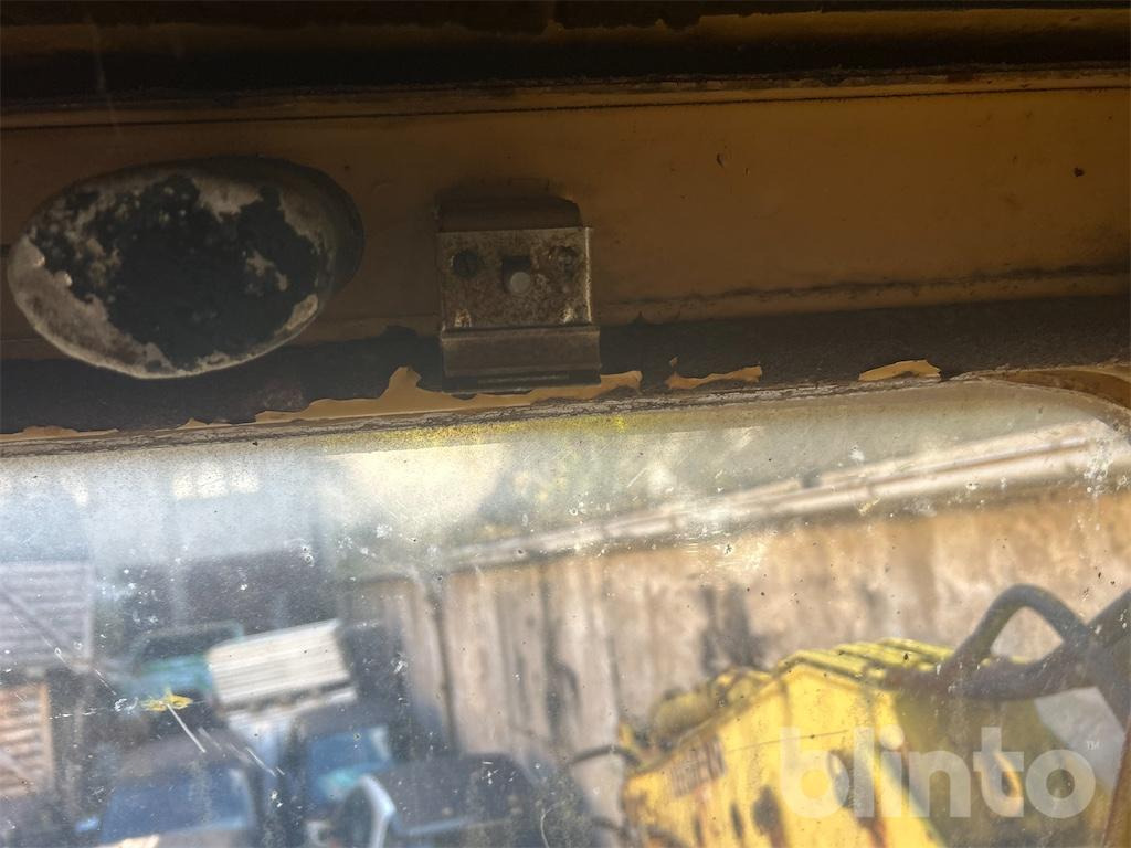 Mobiele graafmachine Liebherr A901: afbeelding 45 Mobiele graafmachine Liebherr A901: afbeelding 45