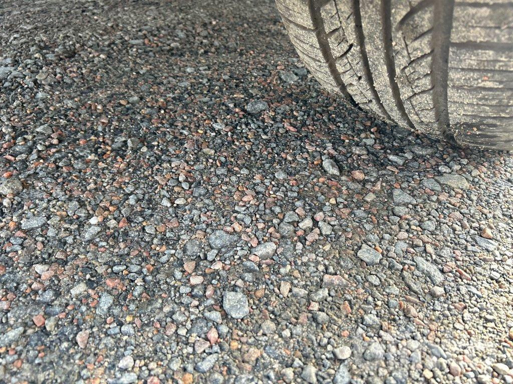 Pick-up NISSAN D40 NAVARA DOUBLE CAB: afbeelding 30