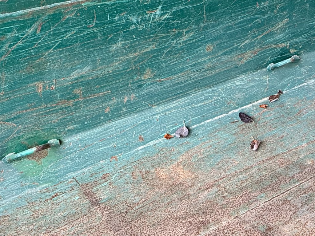 Kipper aanhangwagen Palmse 950: afbeelding 48