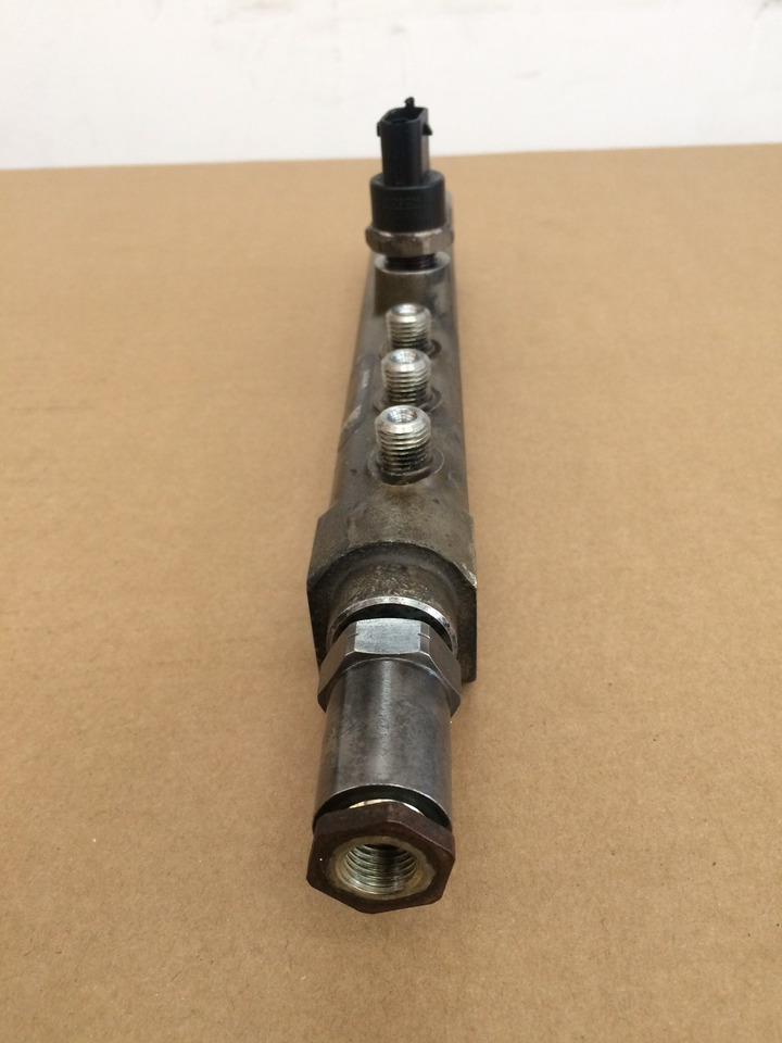 TUBO PRESSIONE COMMON RAIL MAN 51103116062 - Brandstoftoevoer: afbeelding 5 TUBO PRESSIONE COMMON RAIL MAN 51103116062 - Brandstoftoevoer: afbeelding 5