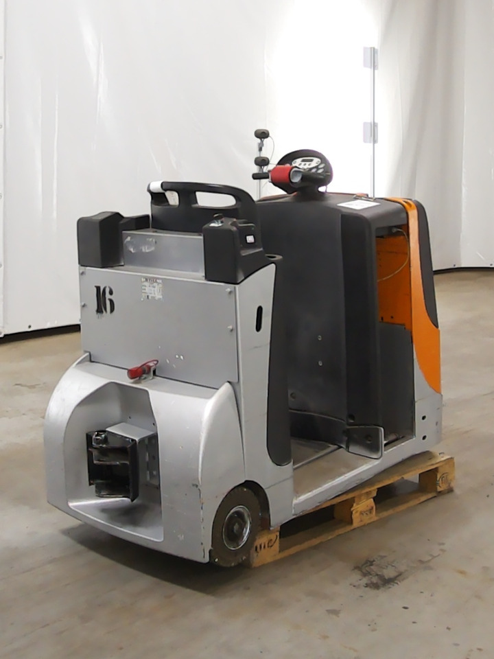 Still CX-T - Andere machine: afbeelding 2 Still CX-T - Andere machine: afbeelding 2