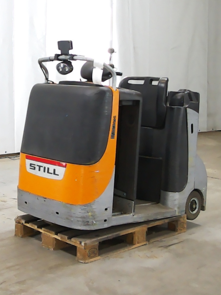 Still CX-T - Andere machine: afbeelding 1 Still CX-T - Andere machine: afbeelding 1