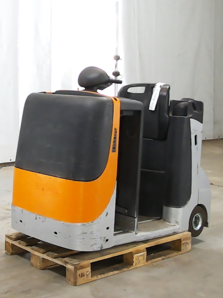 Still CX-T - Andere machine: afbeelding 1 Still CX-T - Andere machine: afbeelding 1