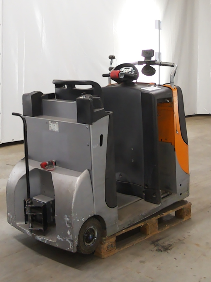 Still CX-T - Andere machine: afbeelding 2 Still CX-T - Andere machine: afbeelding 2