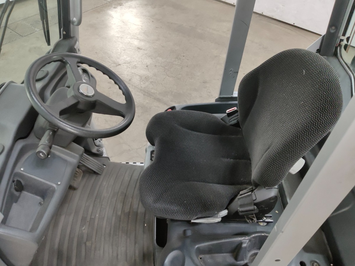 Still LTX70 - Andere machine: afbeelding 3 Still LTX70 - Andere machine: afbeelding 3