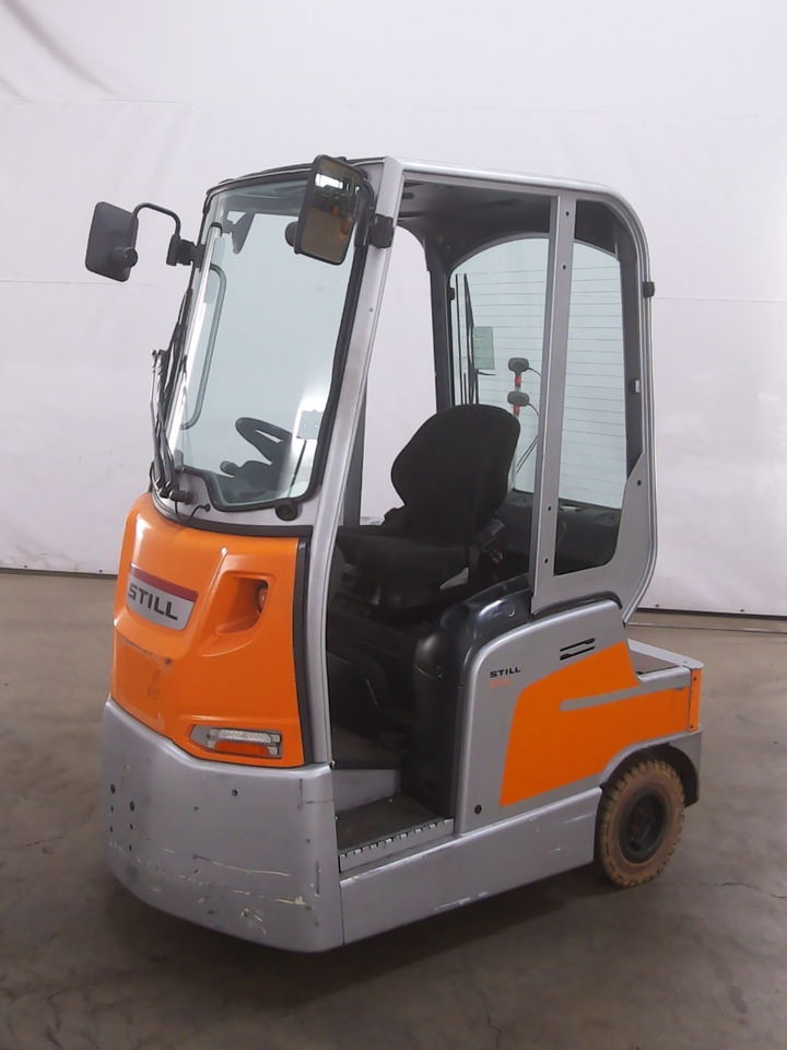 Still LTX70 - Andere machine: afbeelding 1 Still LTX70 - Andere machine: afbeelding 1