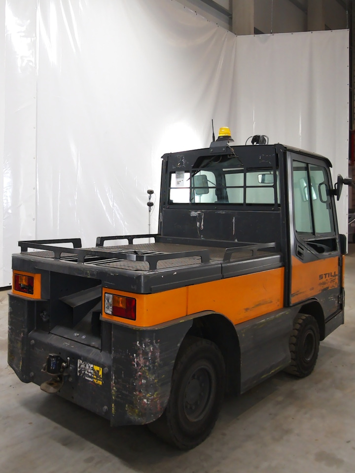Still R07-25 - Andere machine: afbeelding 2 Still R07-25 - Andere machine: afbeelding 2
