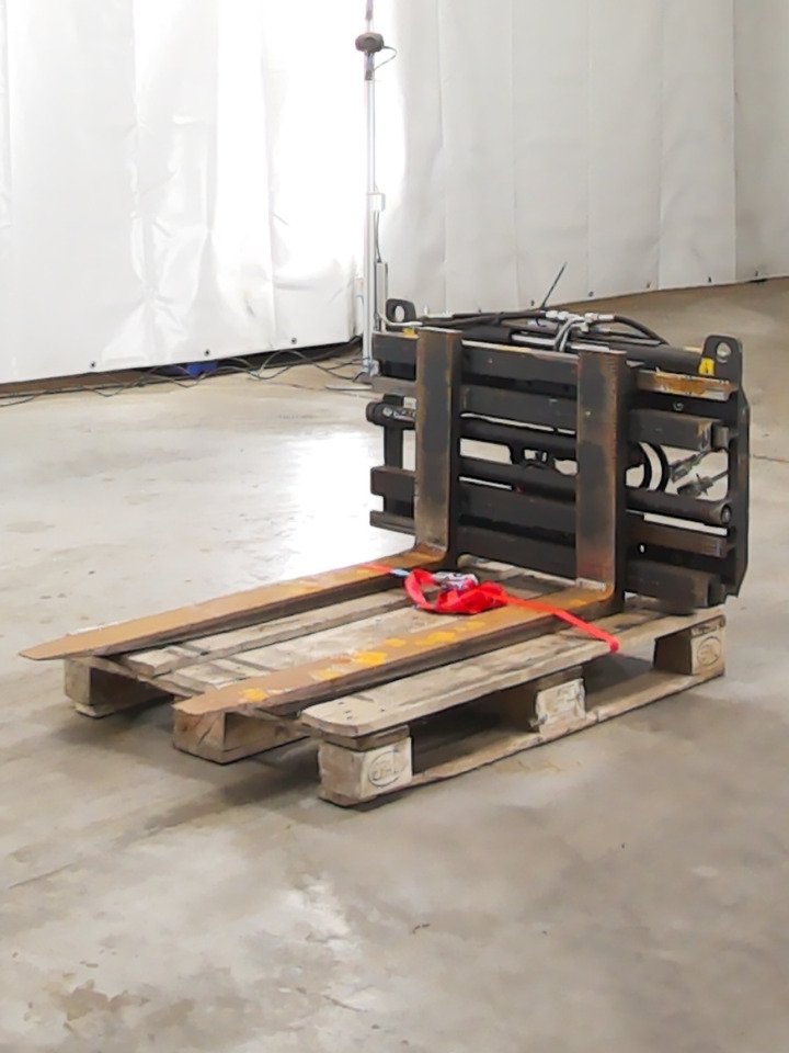 Kaup 1T411 - Vorken: afbeelding 1 Kaup 1T411 - Vorken: afbeelding 1