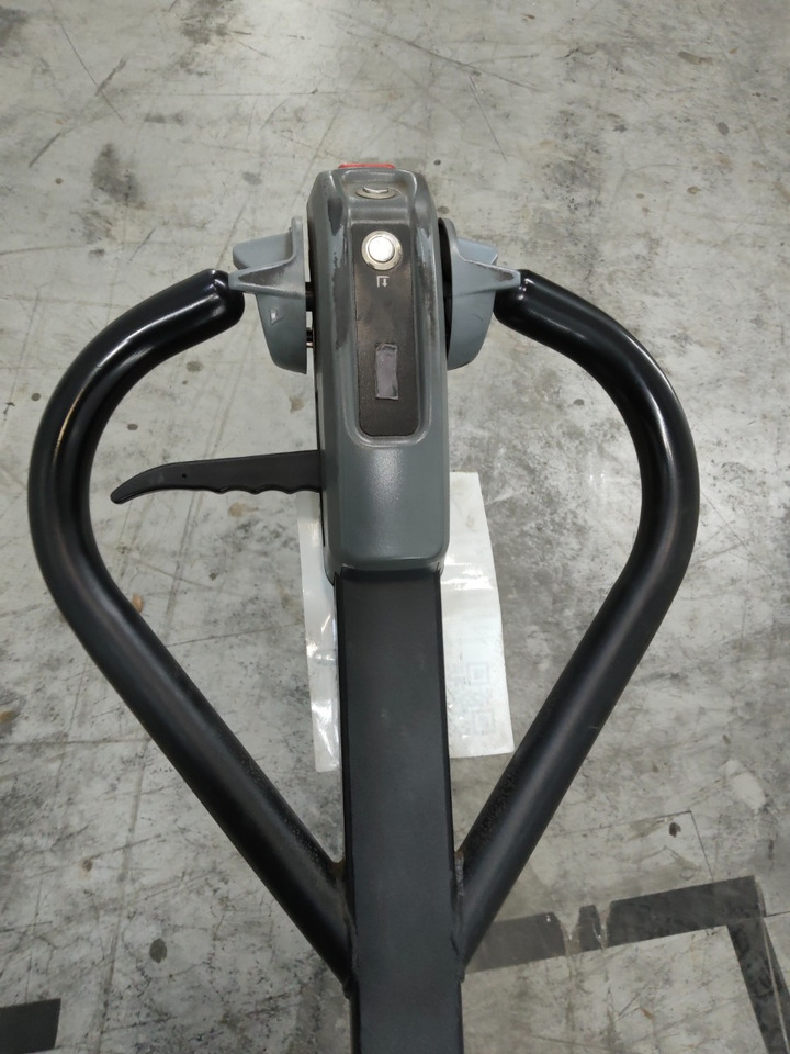 Still ECH-BC13/1100MM - Palletwagen: afbeelding 3 Still ECH-BC13/1100MM - Palletwagen: afbeelding 3