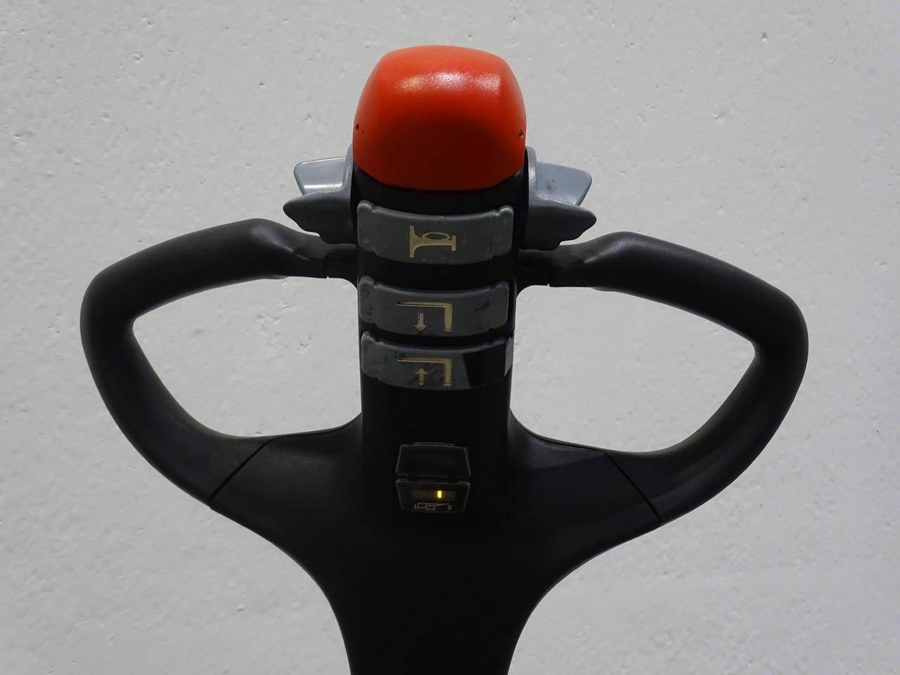 Still ECU16 - Palletwagen: afbeelding 3 Still ECU16 - Palletwagen: afbeelding 3