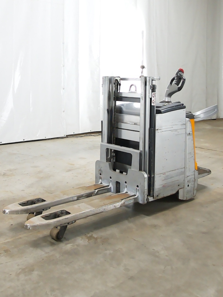 Still EXD-SF20 - Stapelaar: afbeelding 1 Still EXD-SF20 - Stapelaar: afbeelding 1