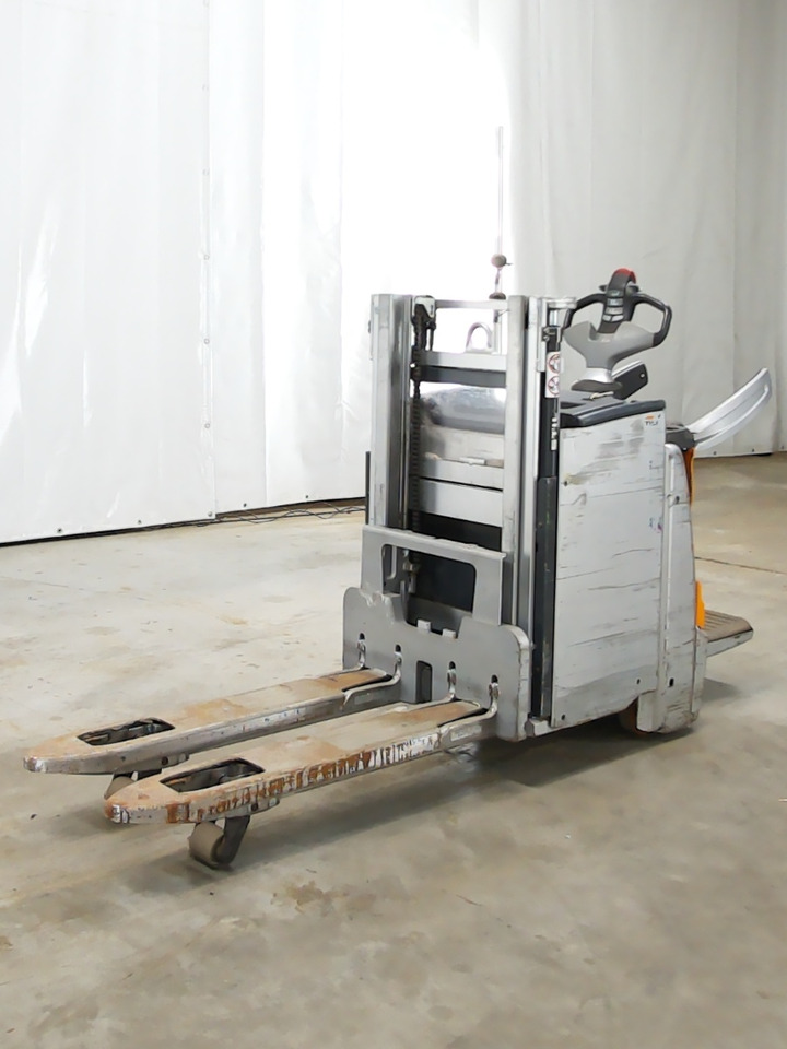 Still EXD-SF20 - Stapelaar: afbeelding 1 Still EXD-SF20 - Stapelaar: afbeelding 1