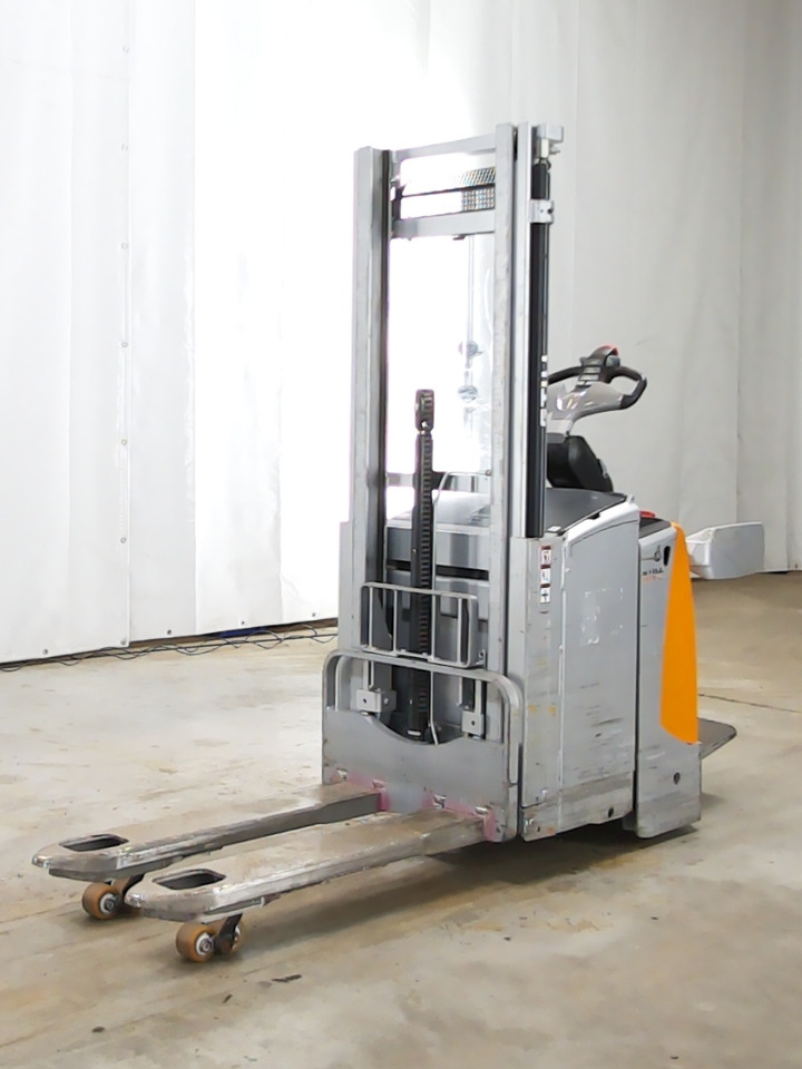 Still EXD-SF20 - Stapelaar: afbeelding 1 Still EXD-SF20 - Stapelaar: afbeelding 1