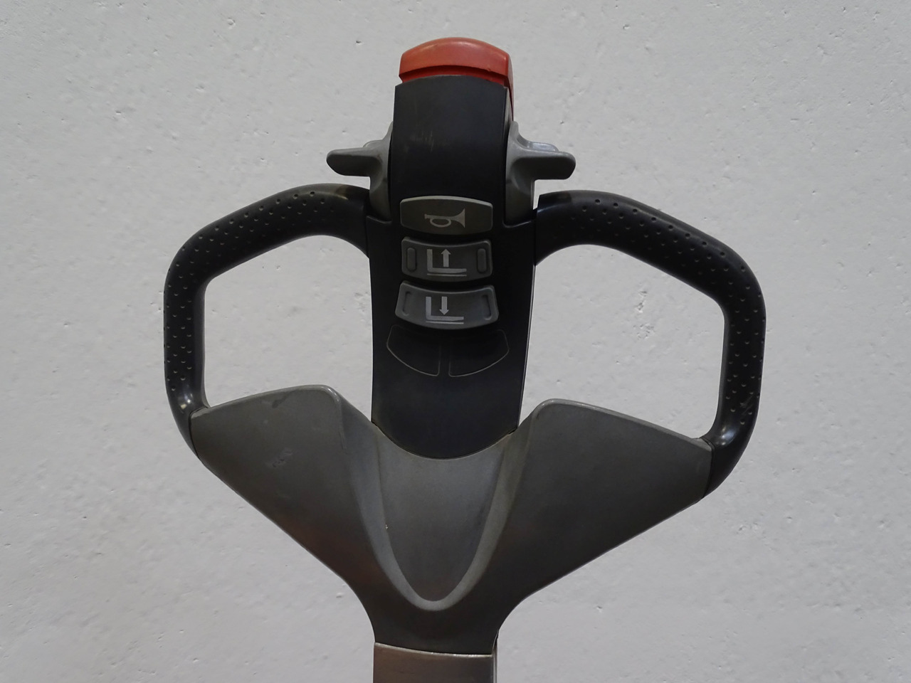 Still EXU16 - Palletwagen: afbeelding 3 Still EXU16 - Palletwagen: afbeelding 3