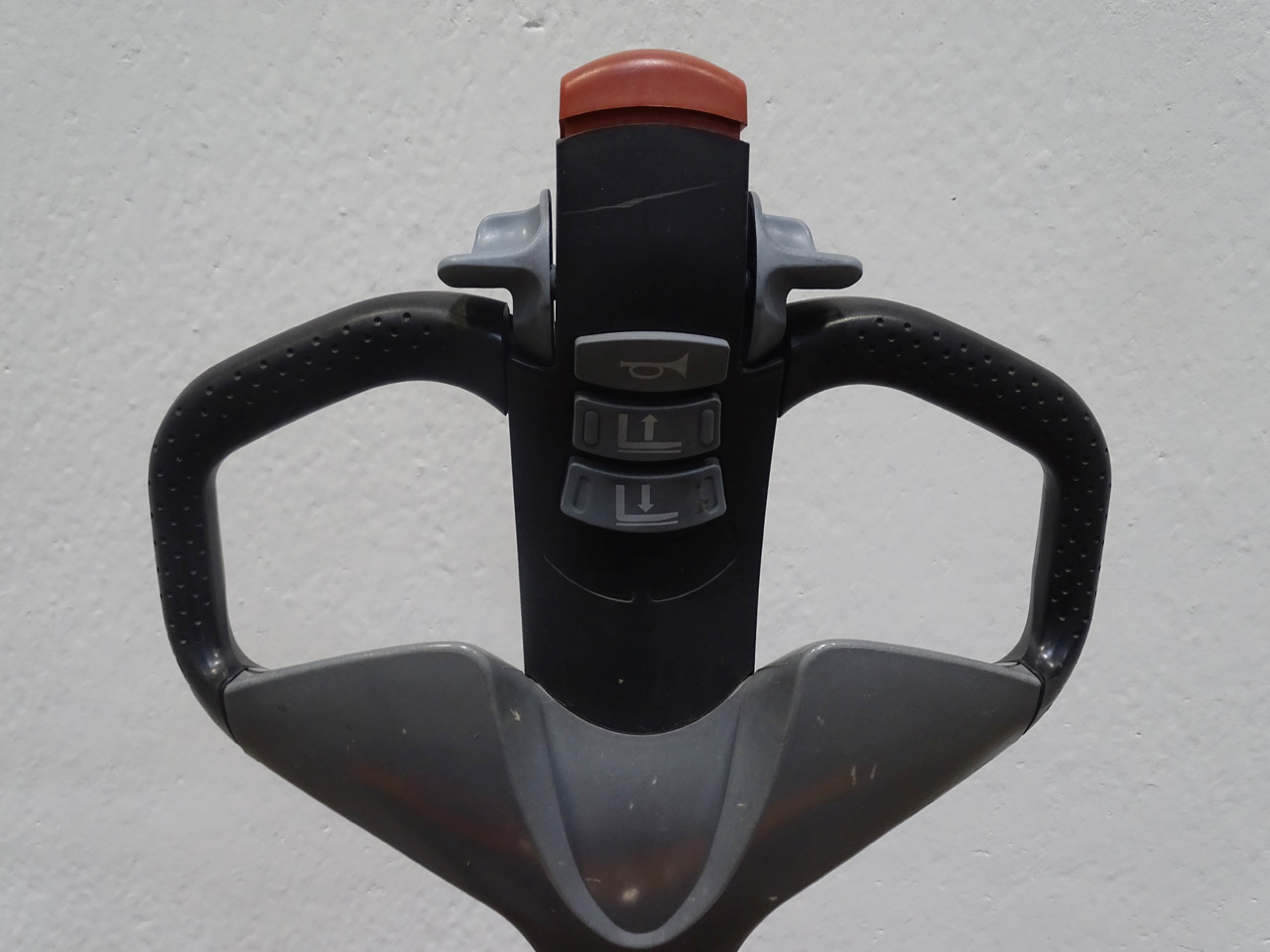 Still EXU16 - Palletwagen: afbeelding 3 Still EXU16 - Palletwagen: afbeelding 3