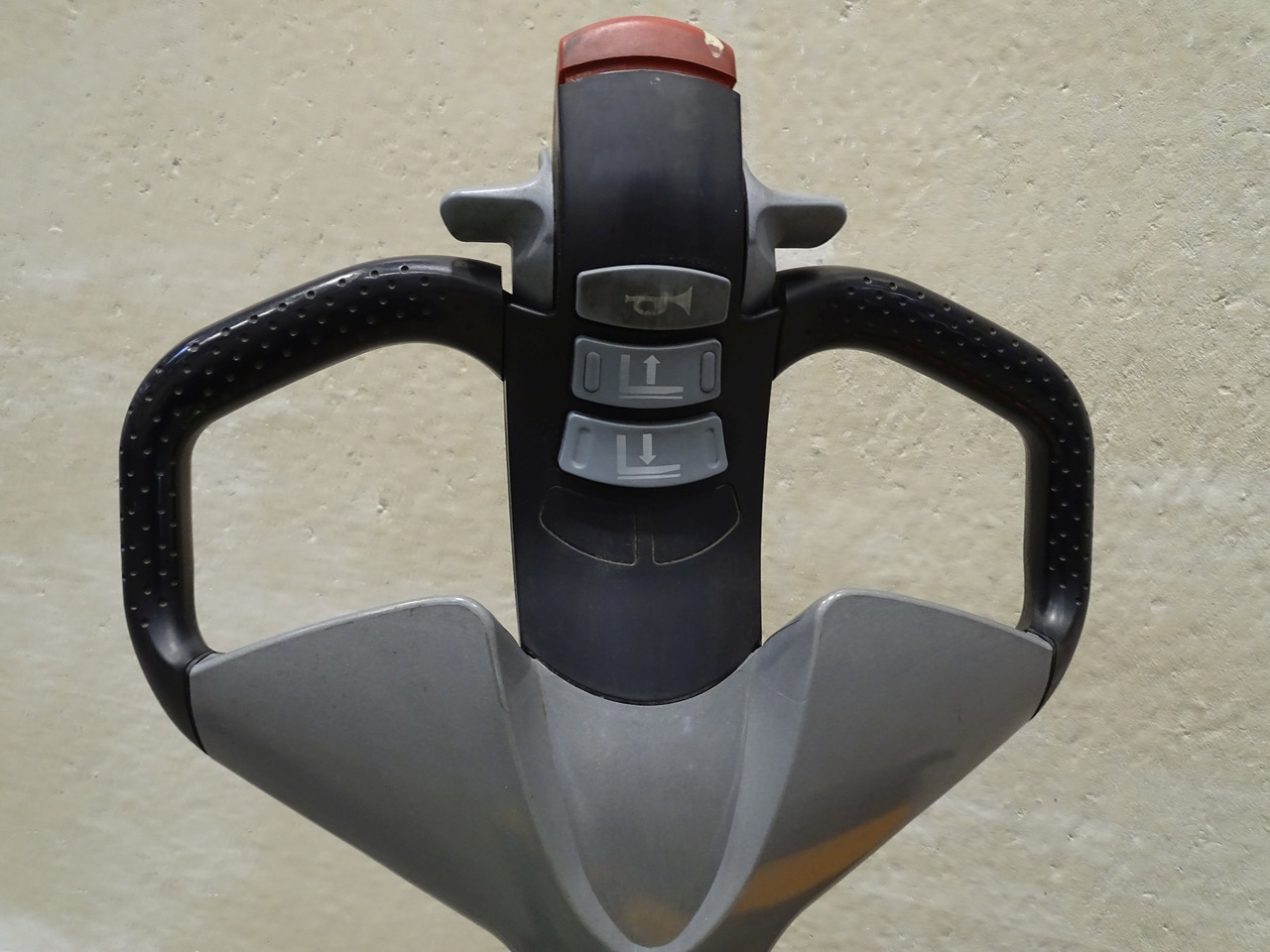 Still EXU16/LIION - Palletwagen: afbeelding 3 Still EXU16/LIION - Palletwagen: afbeelding 3