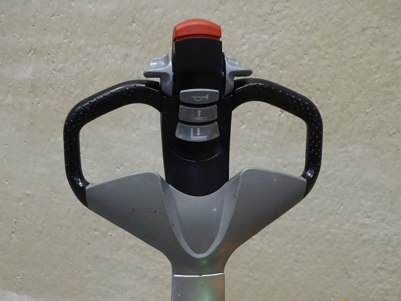 Still EXU18 - Palletwagen: afbeelding 3 Still EXU18 - Palletwagen: afbeelding 3