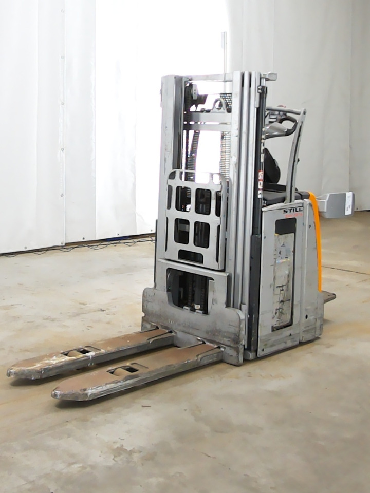 Still EXV-SF14 - Stapelaar: afbeelding 1 Still EXV-SF14 - Stapelaar: afbeelding 1