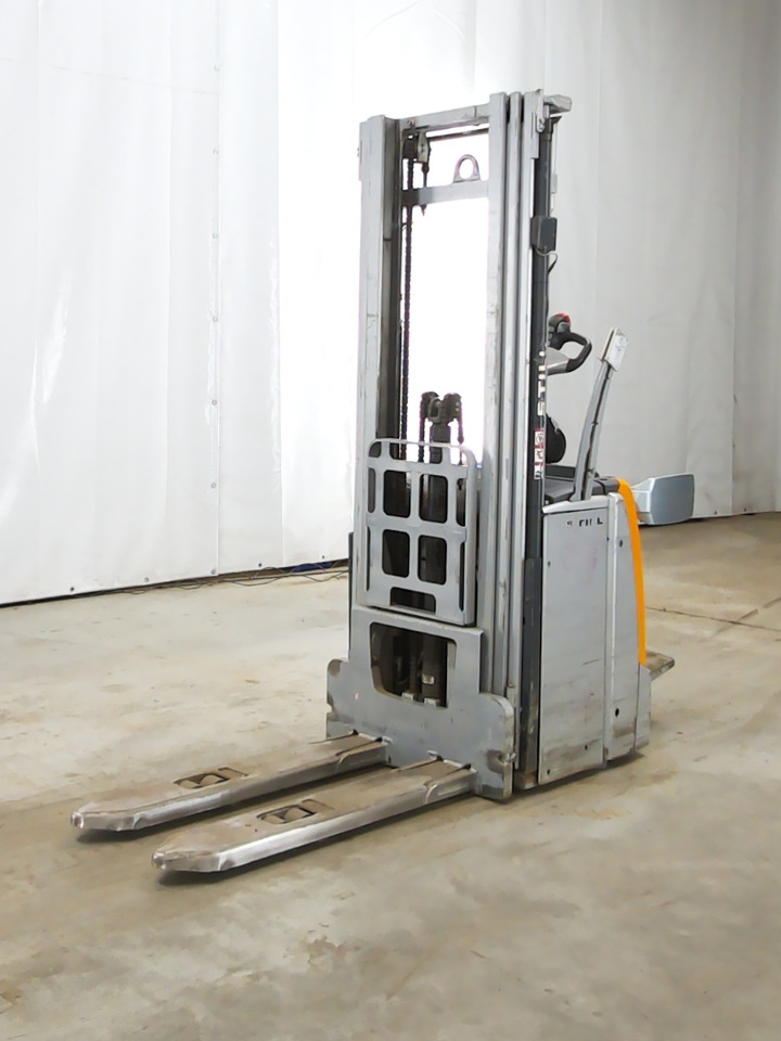 Still EXV-SF14 - Stapelaar: afbeelding 1 Still EXV-SF14 - Stapelaar: afbeelding 1