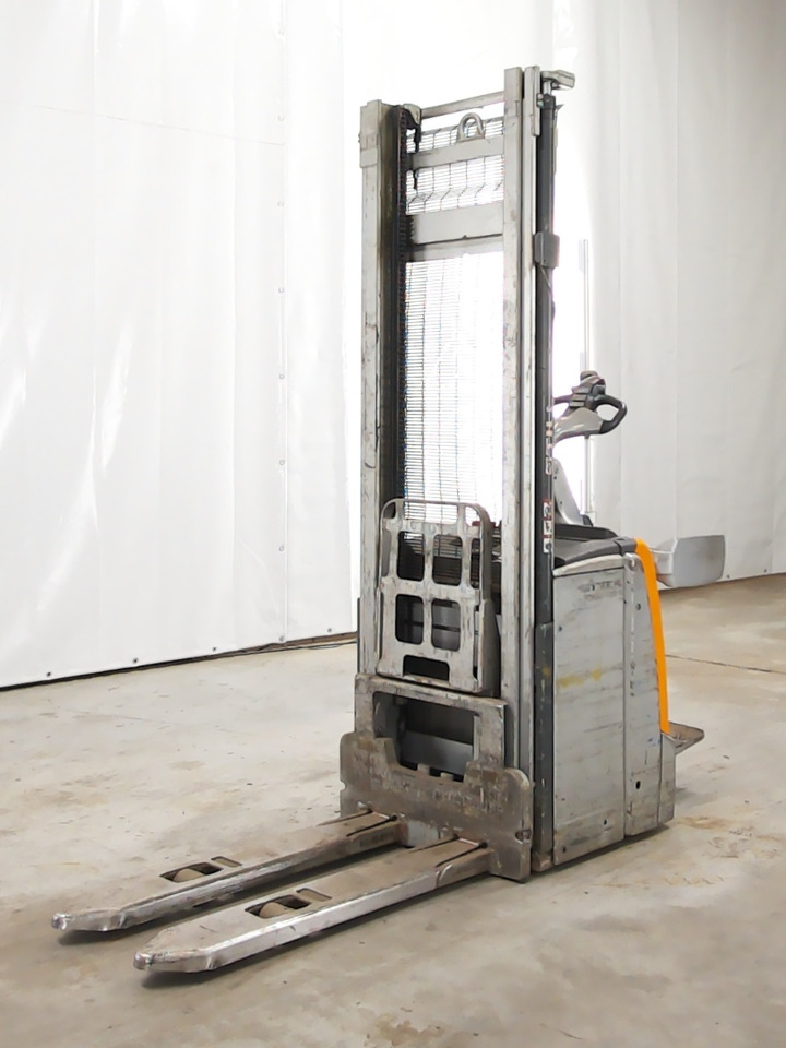 Still EXV-SF16 - Stapelaar: afbeelding 1 Still EXV-SF16 - Stapelaar: afbeelding 1