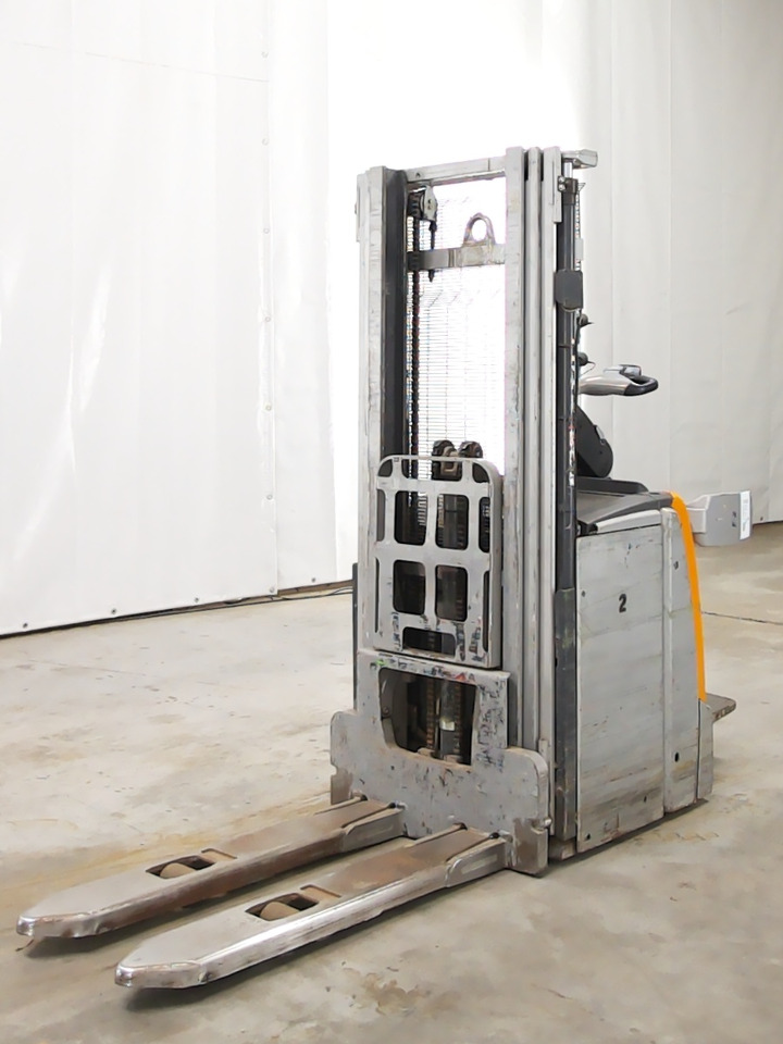 Still EXV-SF16 - Stapelaar: afbeelding 1 Still EXV-SF16 - Stapelaar: afbeelding 1