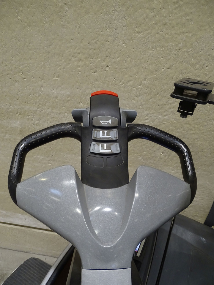 Still EXV-SF16 - Stapelaar: afbeelding 3 Still EXV-SF16 - Stapelaar: afbeelding 3