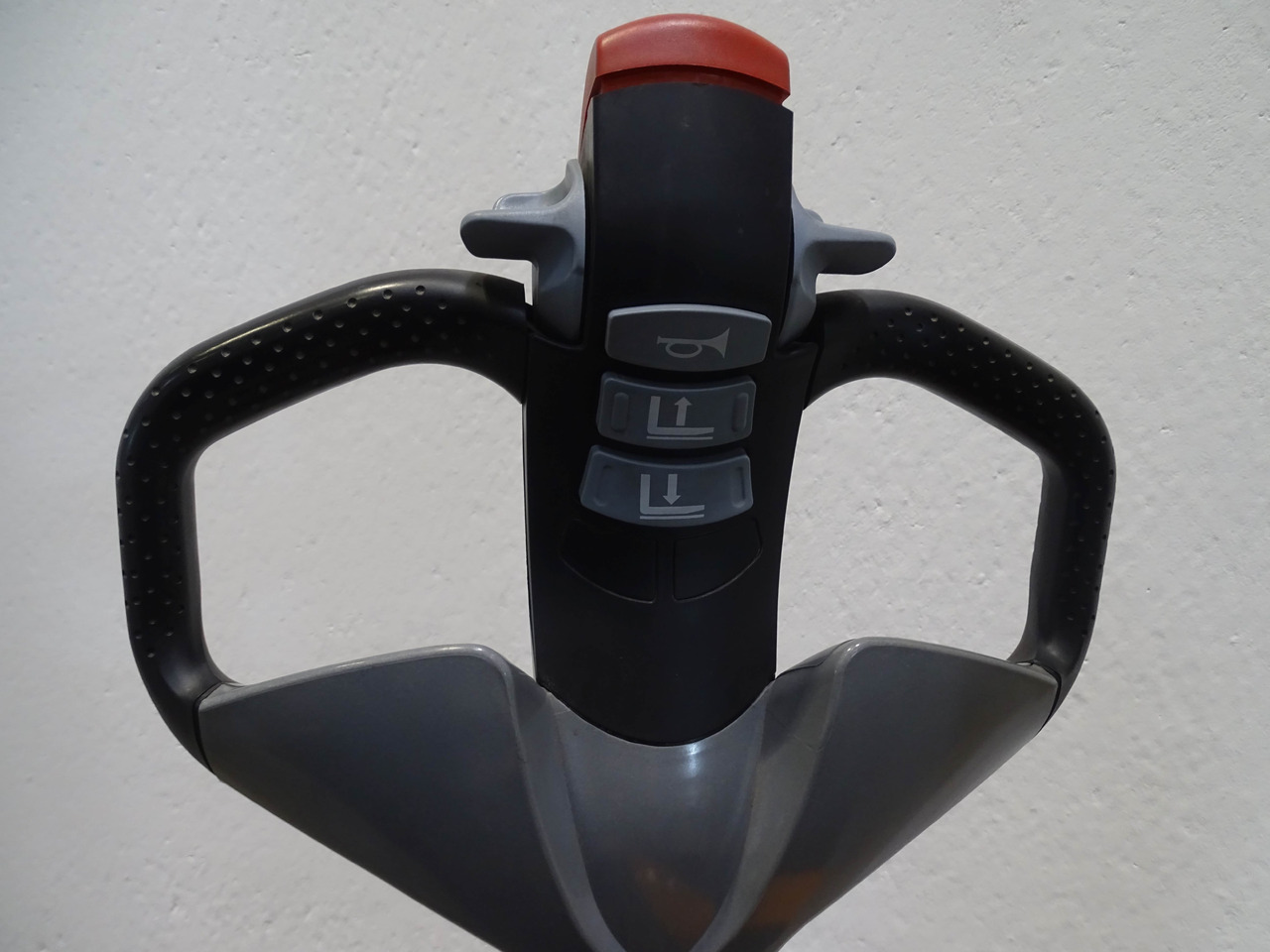 Still EXV12 - Stapelaar: afbeelding 3 Still EXV12 - Stapelaar: afbeelding 3