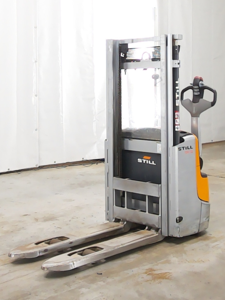 Still EXV12 - Stapelaar: afbeelding 1 Still EXV12 - Stapelaar: afbeelding 1