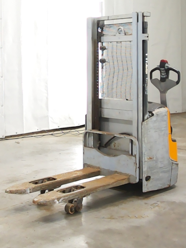 Still EXV12I - Stapelaar: afbeelding 1 Still EXV12I - Stapelaar: afbeelding 1