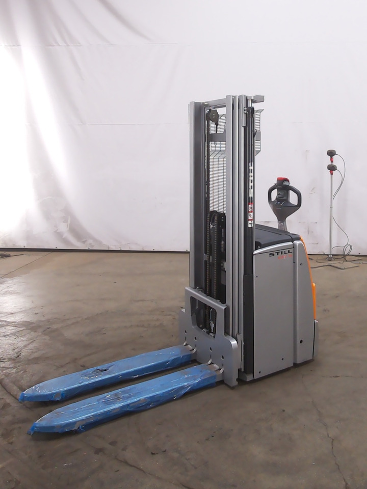 Still EXV14 - Stapelaar: afbeelding 1 Still EXV14 - Stapelaar: afbeelding 1