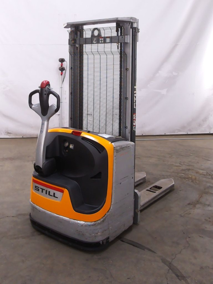 Still EXV14C - Stapelaar: afbeelding 2 Still EXV14C - Stapelaar: afbeelding 2