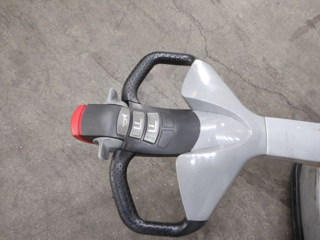 Still EXV14C - Stapelaar: afbeelding 3 Still EXV14C - Stapelaar: afbeelding 3