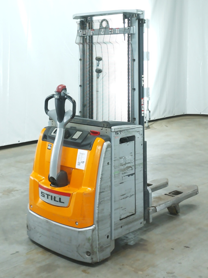 Still EXV14I - Stapelaar: afbeelding 2 Still EXV14I - Stapelaar: afbeelding 2