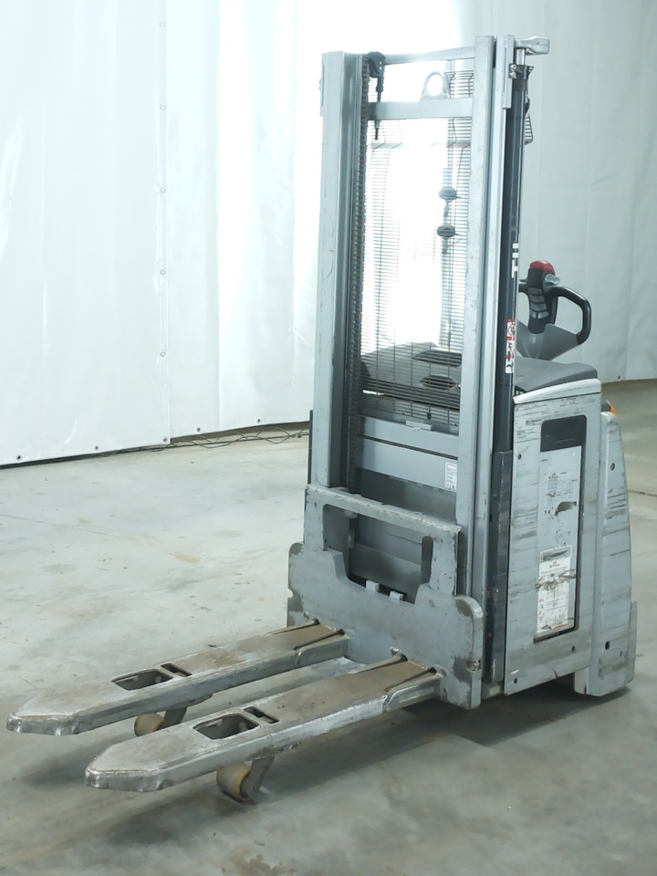 Still EXV14I - Stapelaar: afbeelding 1 Still EXV14I - Stapelaar: afbeelding 1