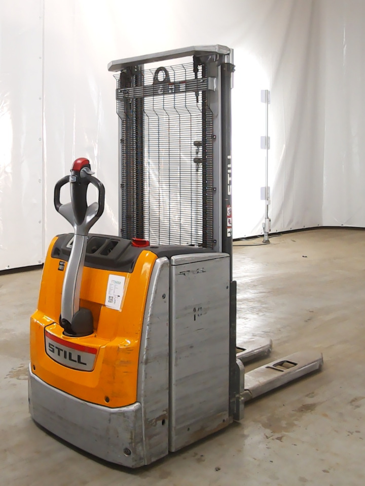 Still EXV16 - Stapelaar: afbeelding 2 Still EXV16 - Stapelaar: afbeelding 2