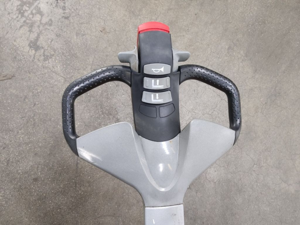 Still EXV16 - Stapelaar: afbeelding 3 Still EXV16 - Stapelaar: afbeelding 3