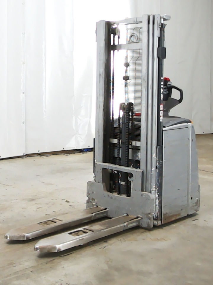 Still EXV16 - Stapelaar: afbeelding 1 Still EXV16 - Stapelaar: afbeelding 1