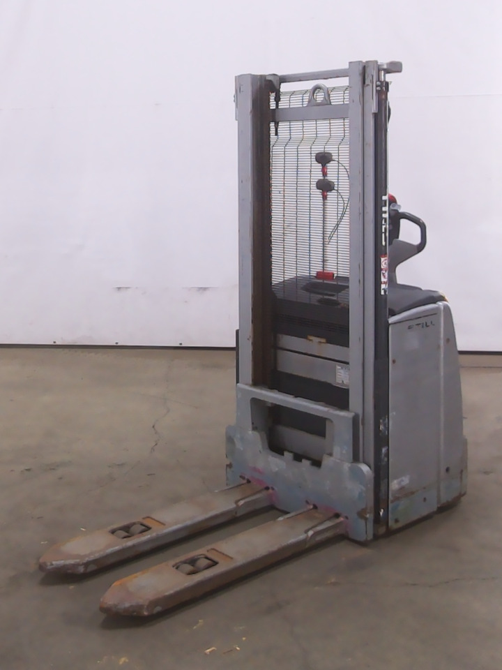 Still EXV16 - Stapelaar: afbeelding 1 Still EXV16 - Stapelaar: afbeelding 1