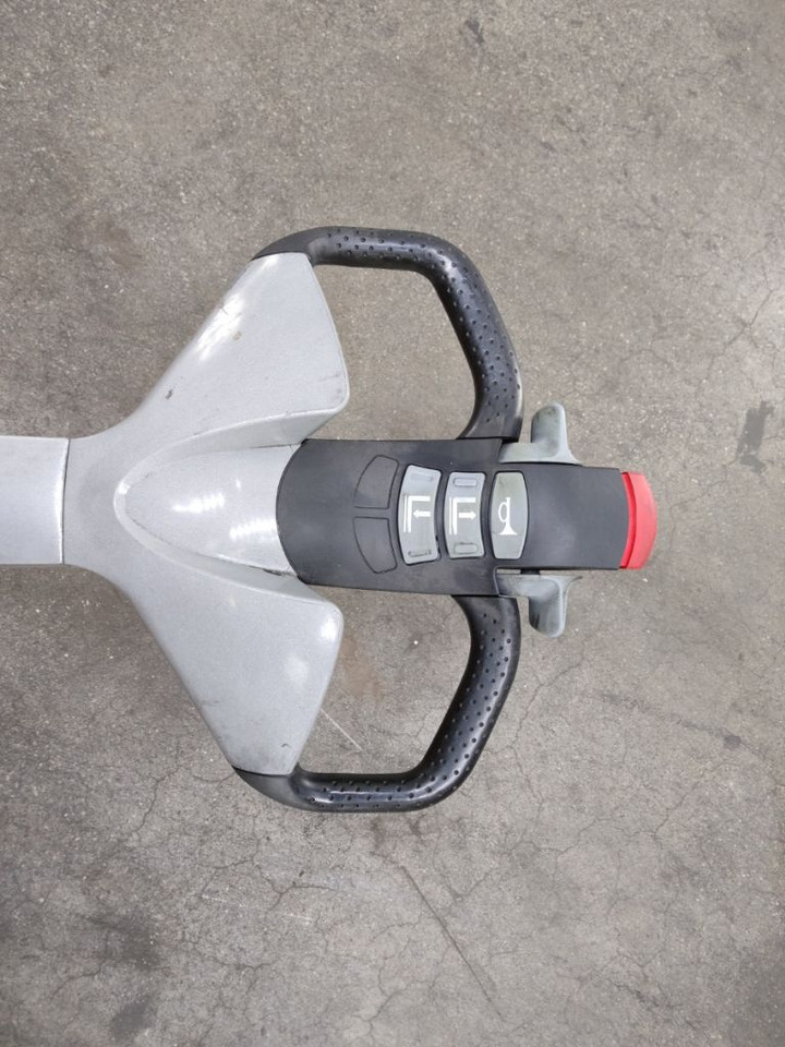 Still EXV16 - Stapelaar: afbeelding 3 Still EXV16 - Stapelaar: afbeelding 3