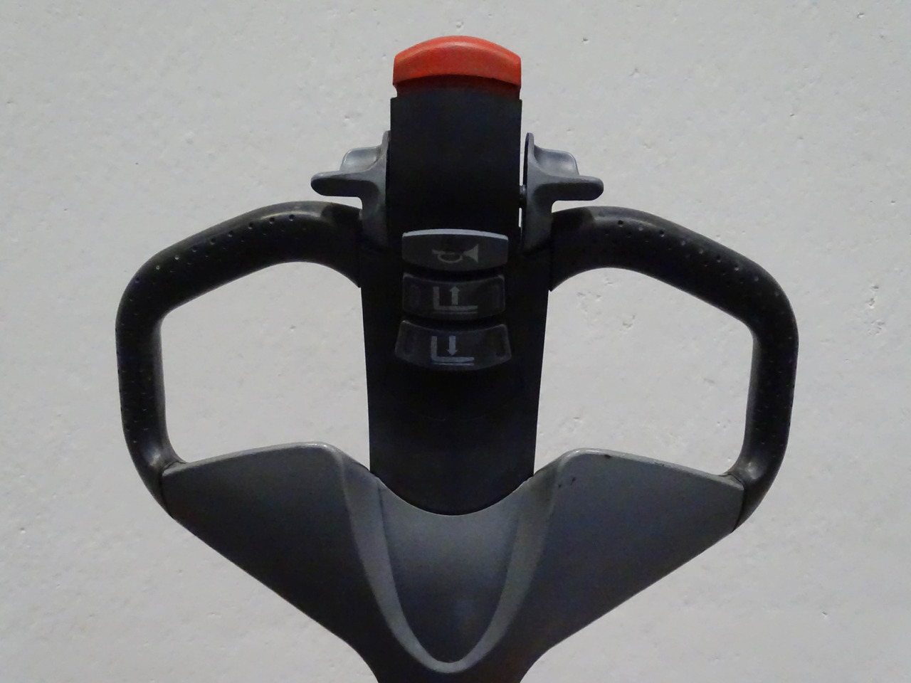 Still EXV20 - Stapelaar: afbeelding 3 Still EXV20 - Stapelaar: afbeelding 3