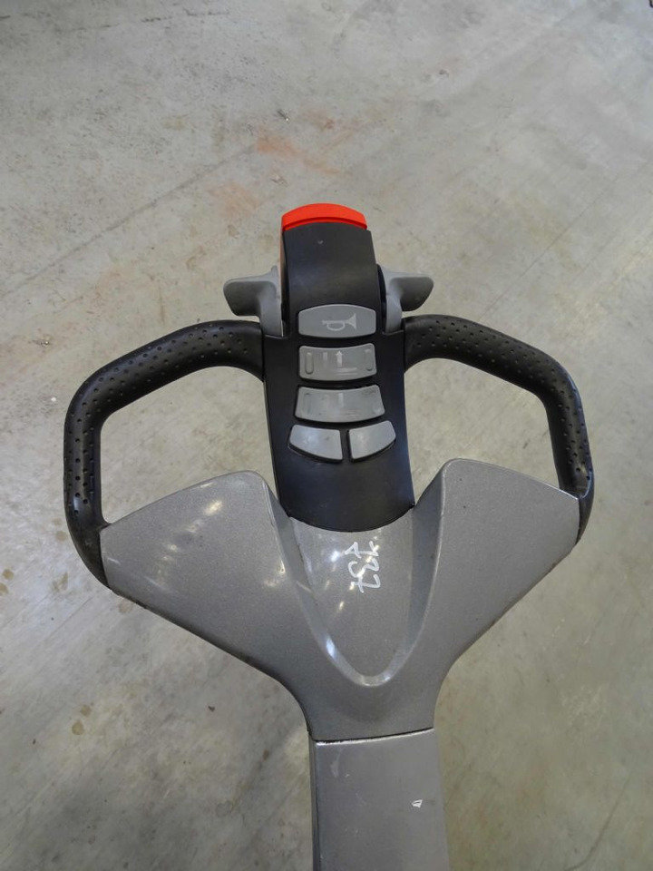 Still EXV20I - Stapelaar: afbeelding 3 Still EXV20I - Stapelaar: afbeelding 3